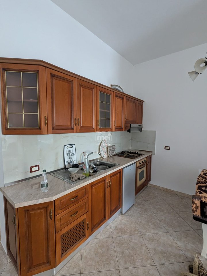 AFFITTASI APPARTAMENTO 1+1