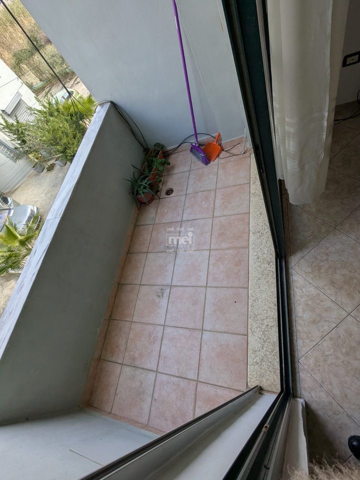 AFFITTASI APPARTAMENTO 1+1