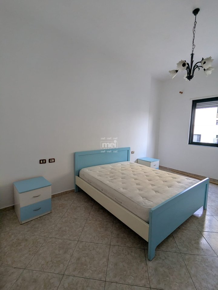 AFFITTASI APPARTAMENTO 1+1