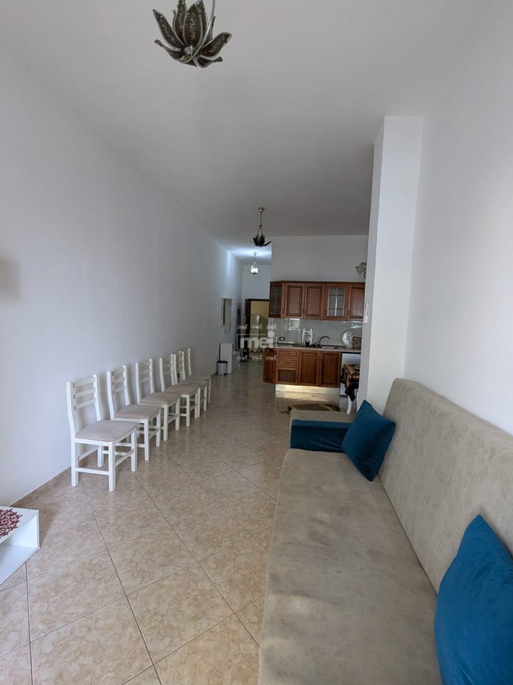 AFFITTASI APPARTAMENTO 1+1