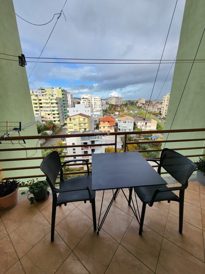 FOR SALE 1+1 APARTMENT BEACH