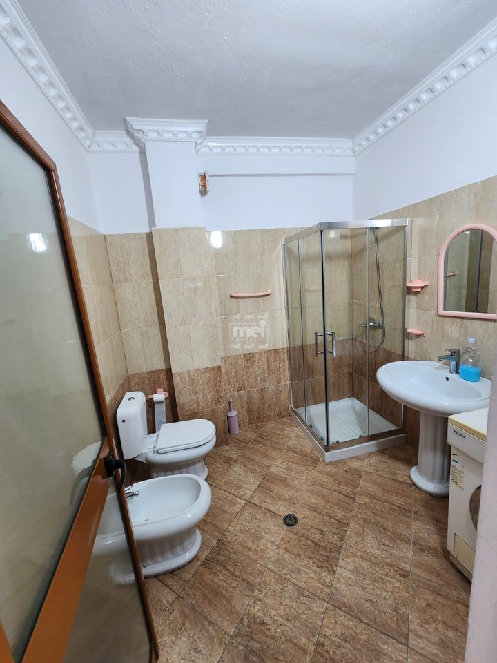 FOR SALE 1+1 APARTMENT BEACH