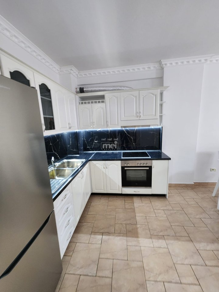 FOR SALE 1+1 APARTMENT BEACH