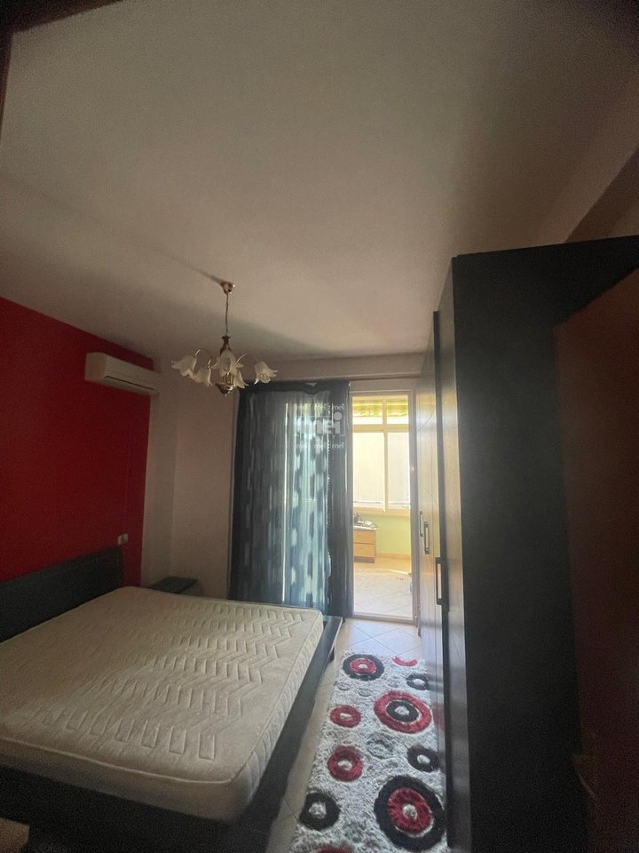 FOR SALE 1+1 APARTMENT IN GOLEM!