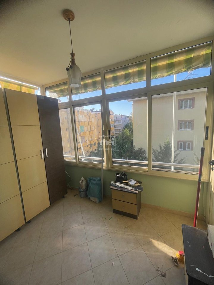 FOR SALE 1+1 APARTMENT IN GOLEM!