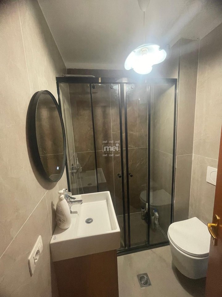 FOR SALE 1+1 APARTMENT IN GOLEM!