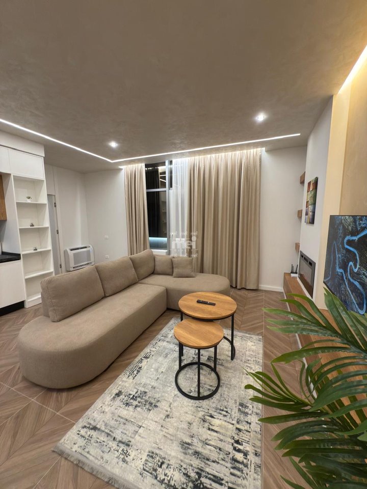 AFFITTASI APPARTAMENTO 2+1 A VOLLGA!