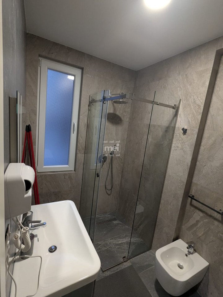 SHITEN 2 APARTAMENTE 1+1 NE VOLLGA!