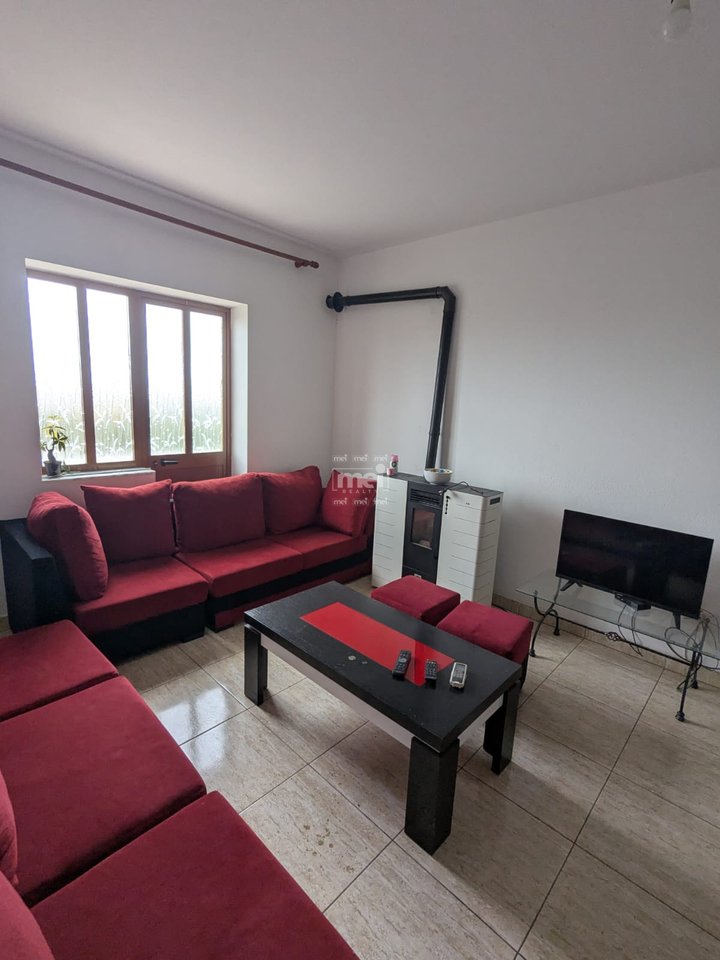 SHITET VILE NE MANEZ!