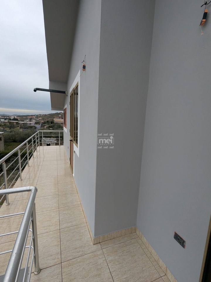 SHITET VILE NE MANEZ!