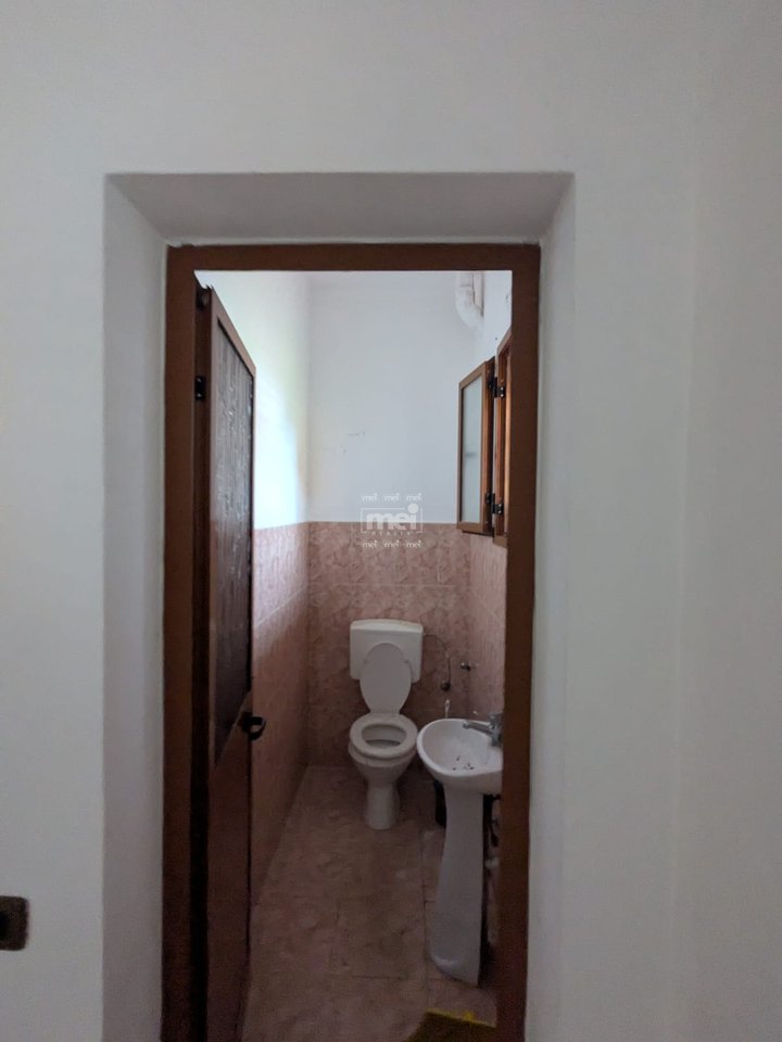 SHITET VILE NE MANEZ!