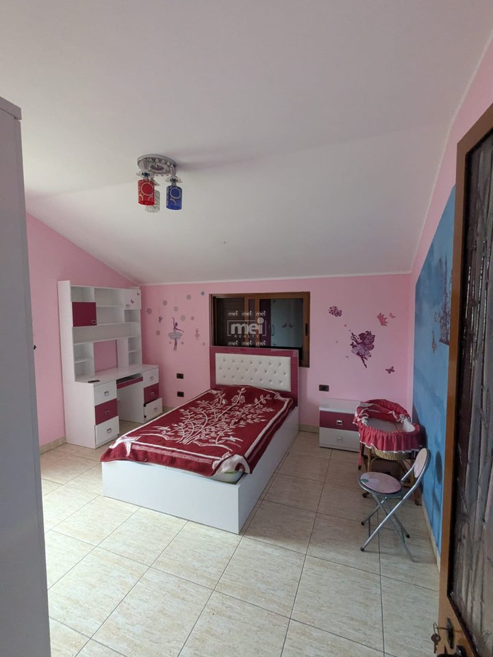 SHITET VILE NE MANEZ!