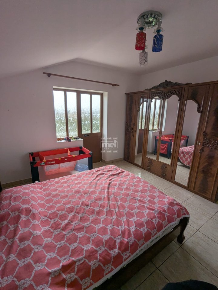 SHITET VILE NE MANEZ!