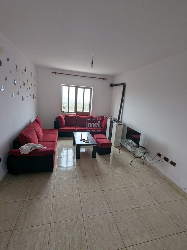 SHITET VILE NE MANEZ!