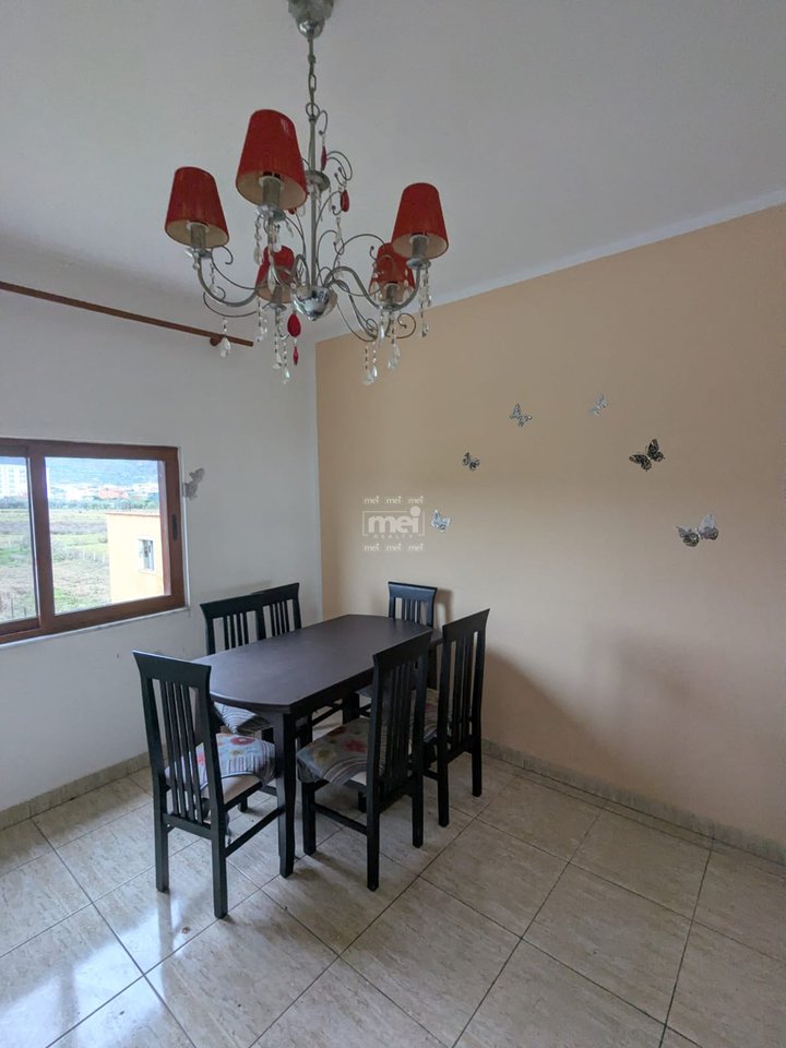 SHITET VILE NE MANEZ!