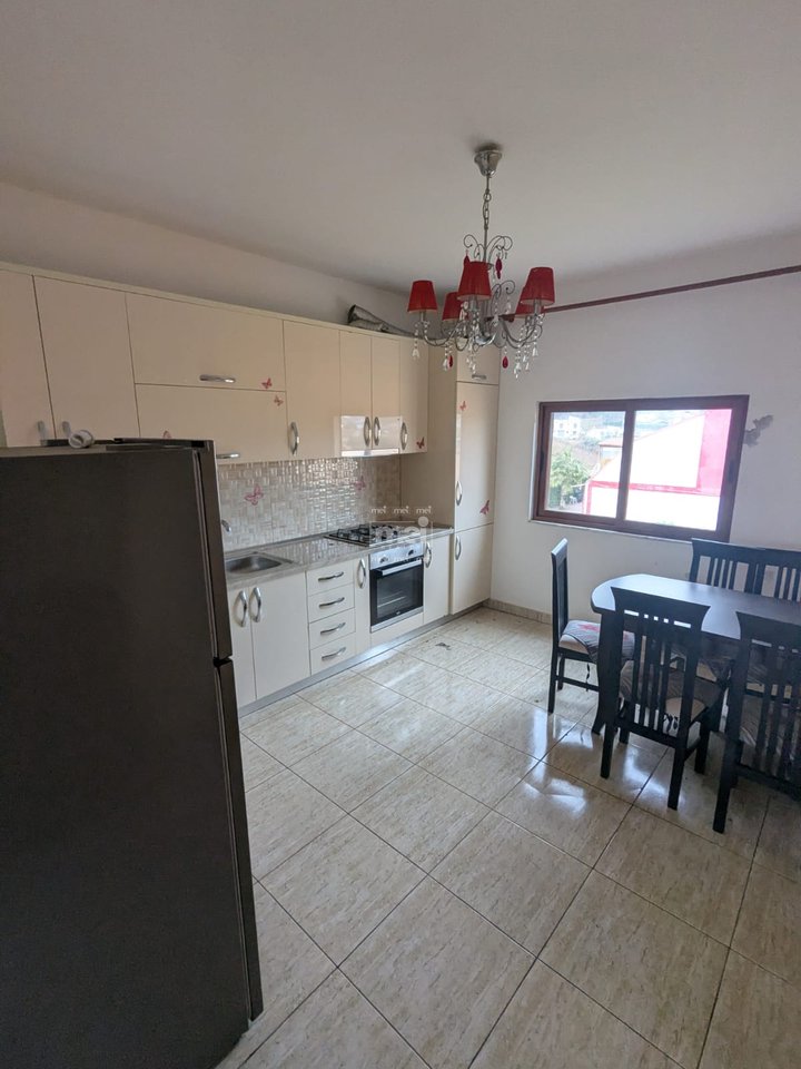 SHITET VILE NE MANEZ!