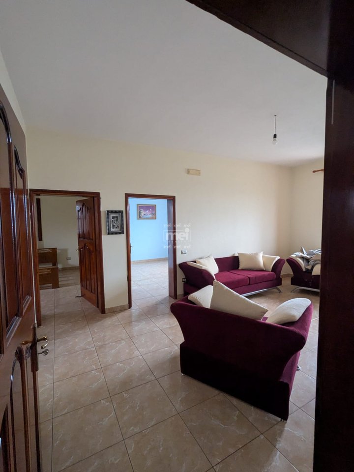 SHITET VILE NE MANEZ!