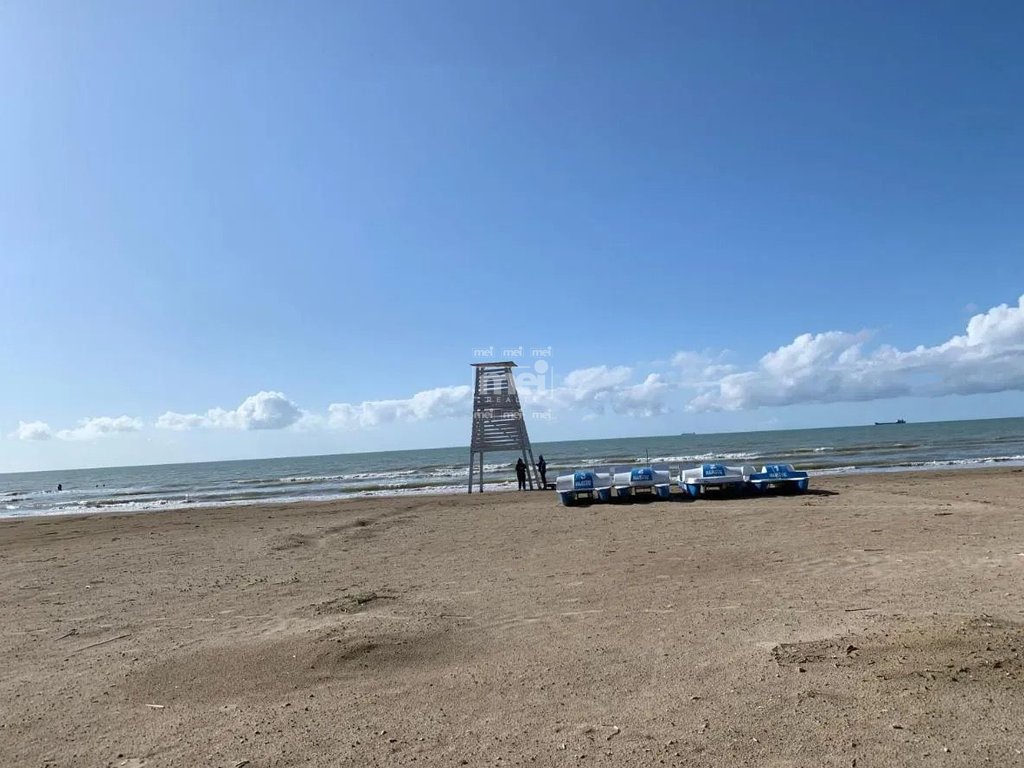 SHITET APARTAMENTI 1+1 SHKEMBI KAVAJES PAMJE NGA DETI