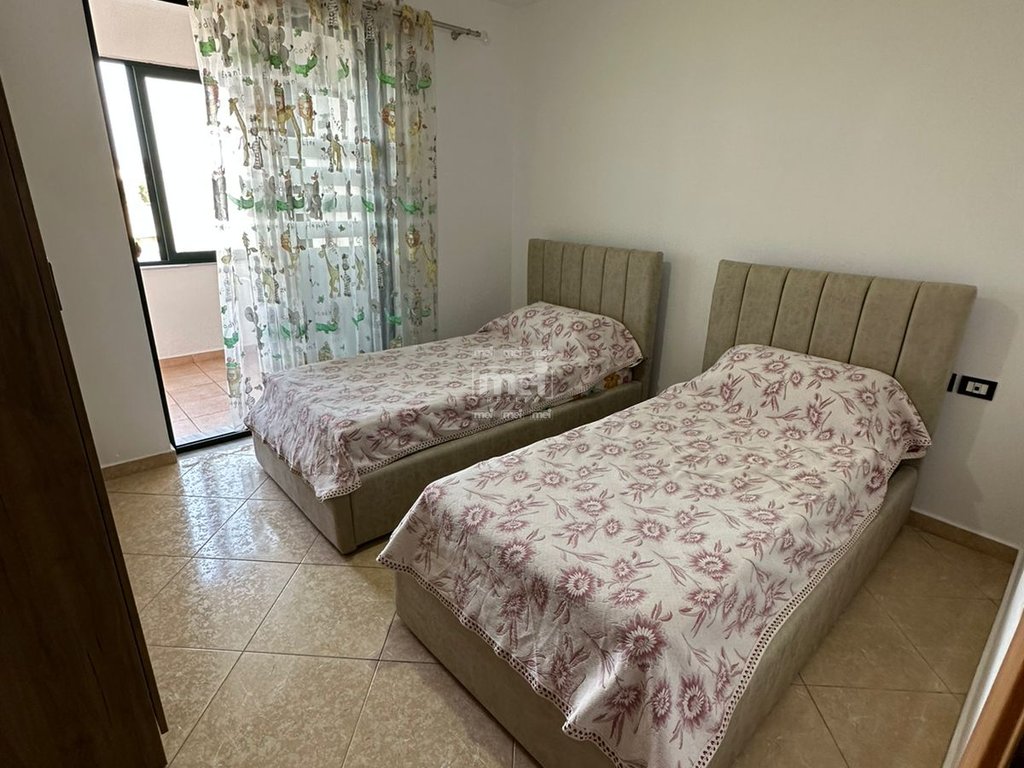 JEPET ME QIRA APARTAMENT 2+1 URA DAJLANIT