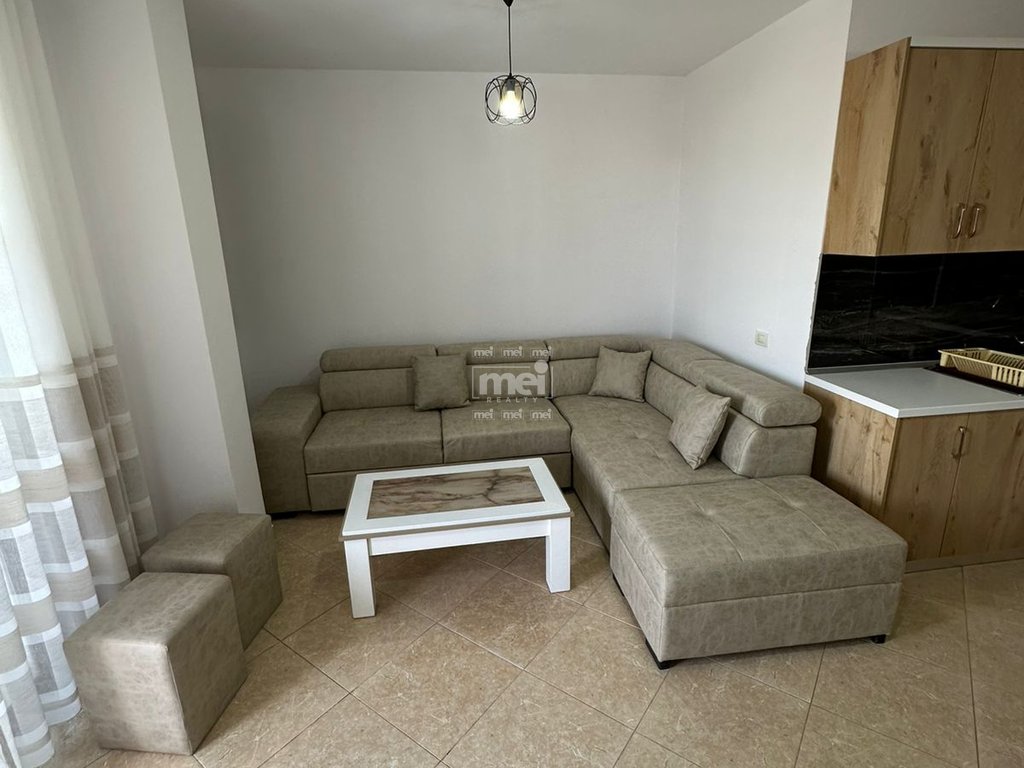 JEPET ME QIRA APARTAMENT 2+1 URA DAJLANIT