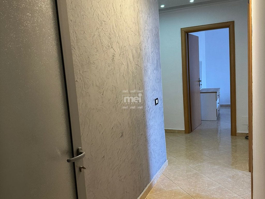 JEPET ME QIRA APARTAMENT 2+1 URA DAJLANIT