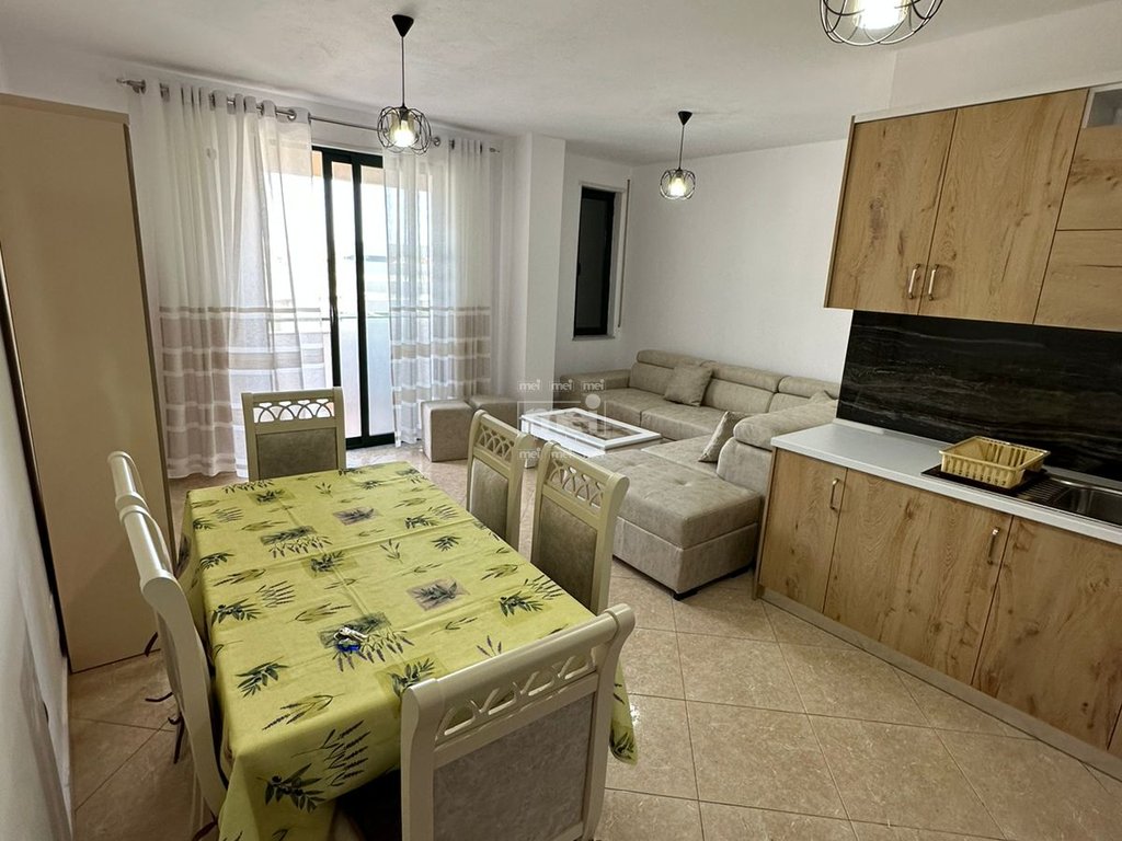 JEPET ME QIRA APARTAMENT 2+1 URA DAJLANIT