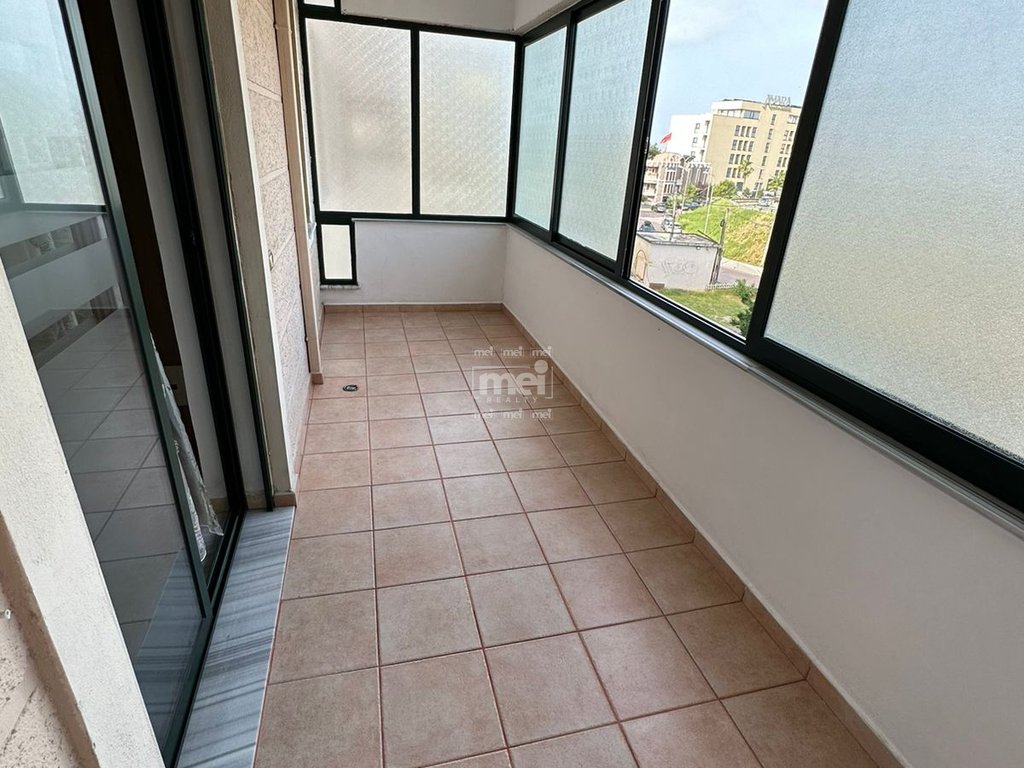 JEPET ME QIRA APARTAMENT 2+1 URA DAJLANIT