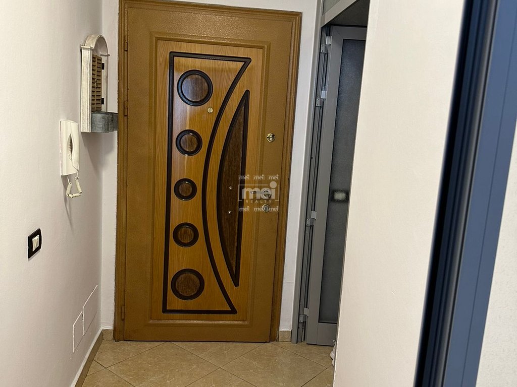 JEPET ME QIRA APARTAMENT 2+1 URA DAJLANIT