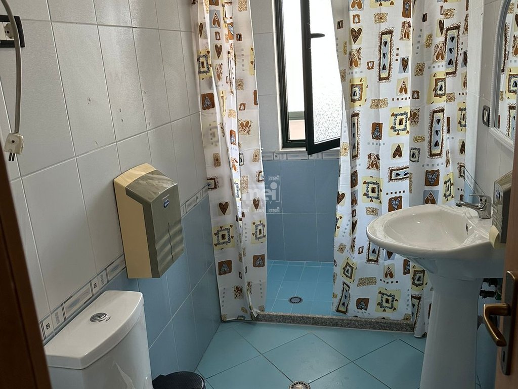 JEPET ME QIRA APARTAMENT 2+1 URA DAJLANIT