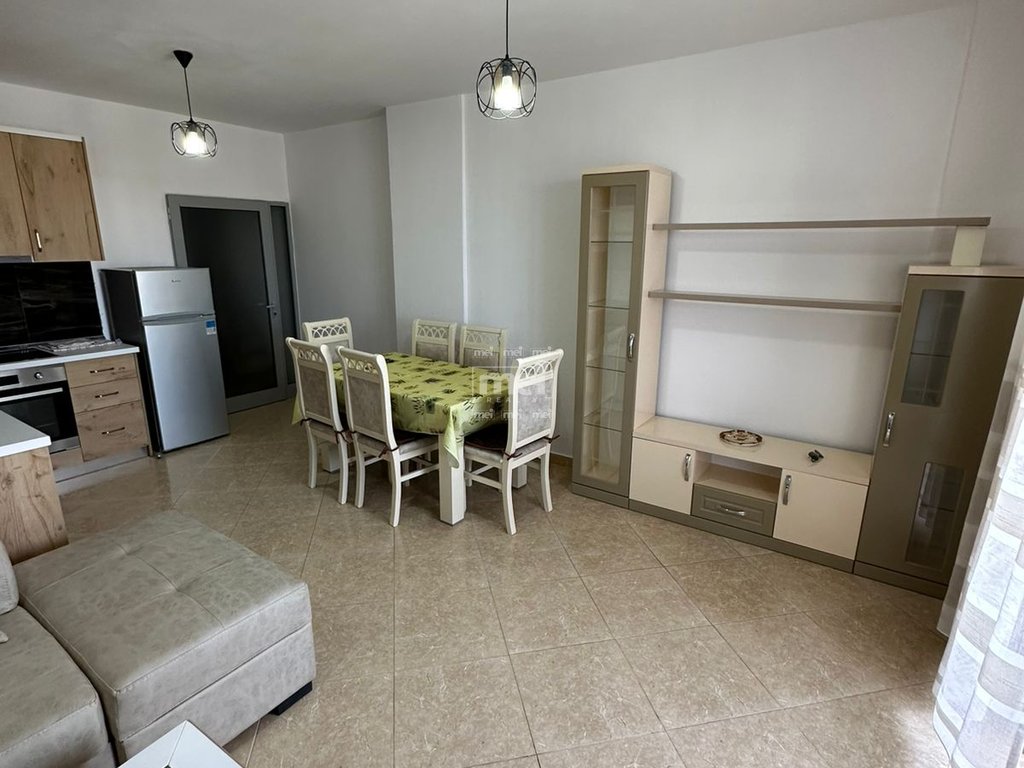 JEPET ME QIRA APARTAMENT 2+1 URA DAJLANIT