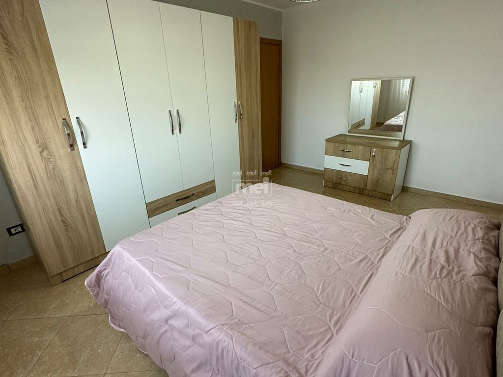 JEPET ME QIRA APARTAMENT 2+1 URA DAJLANIT