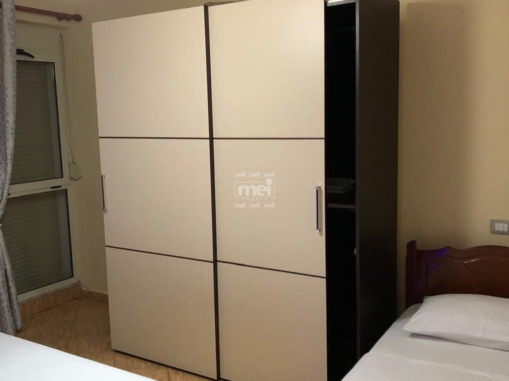 JEPET ME QIRA APARTAMENTI 1+1 PLAZH