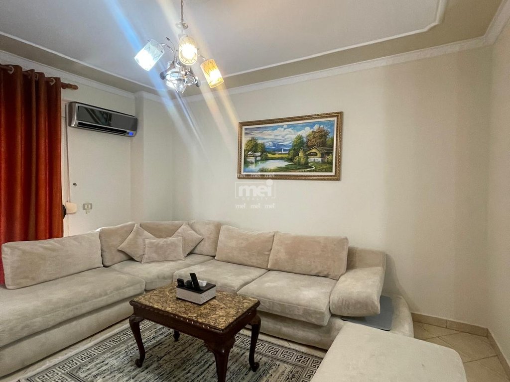 JEPET ME QIRA APARTAMENTI 2+1 PLAZH