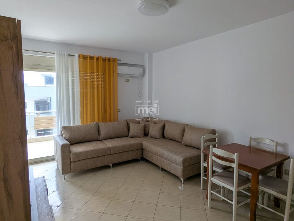 JEPET ME QIRA APARTAMENTI 2+1 PLAZH