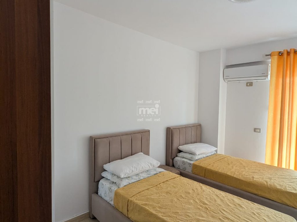 JEPET ME QIRA APARTAMENTI 2+1 PLAZH