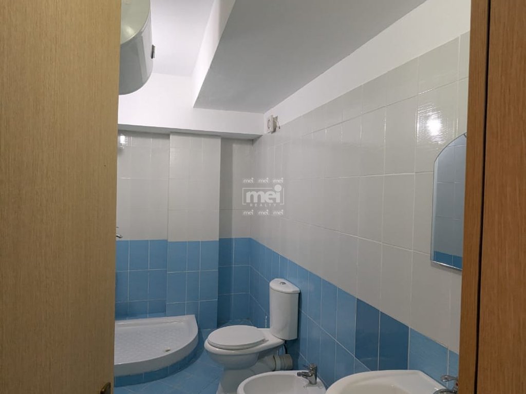 JEPET ME QIRA APARTAMENTI 2+1 PLAZH