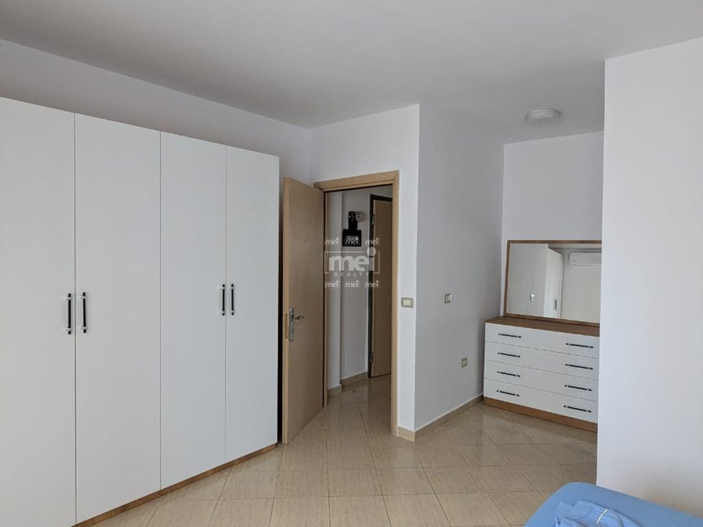 JEPET ME QIRA APARTAMENTI 2+1 PLAZH