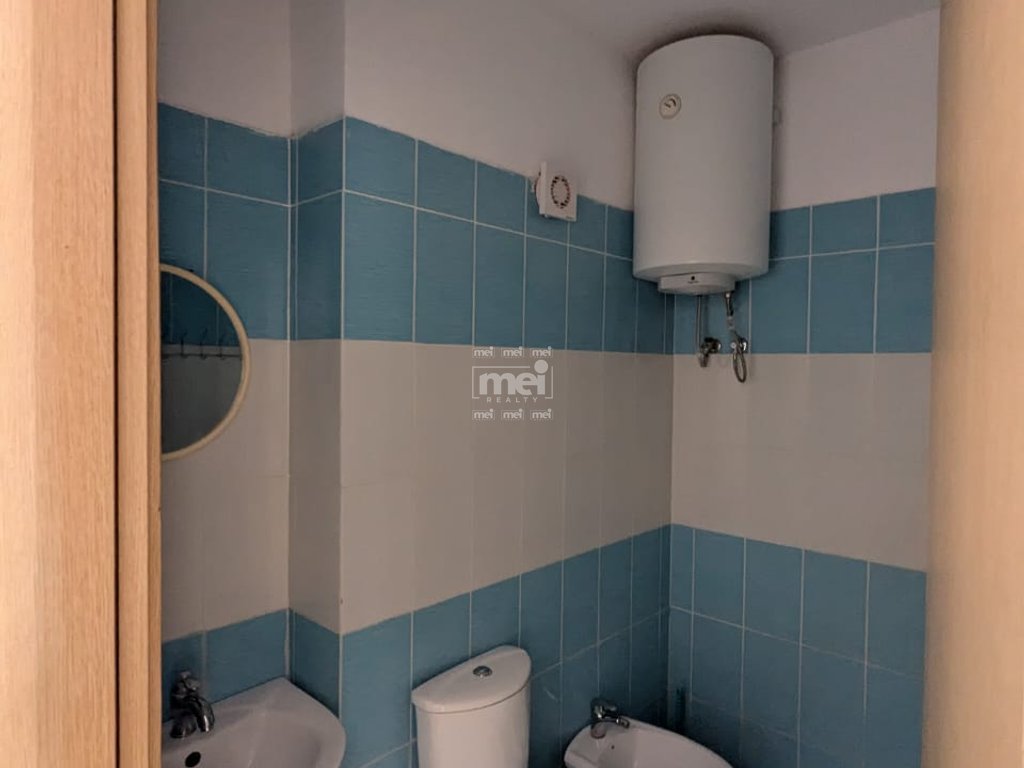 JEPET ME QIRA APARTAMENTI 2+1 PLAZH