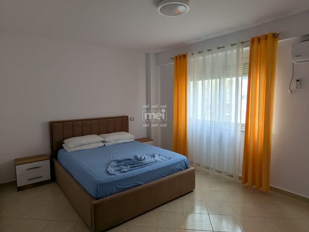 JEPET ME QIRA APARTAMENTI 2+1 PLAZH