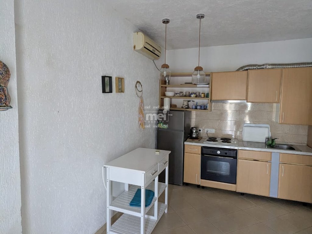 SHITET PAPAFINGO PAMJE NGA DETI