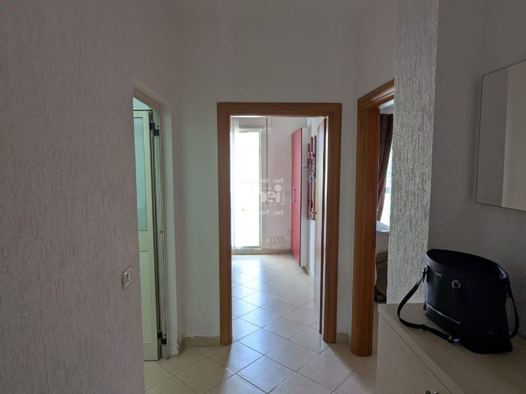 SHITET PAPAFINGO PAMJE NGA DETI