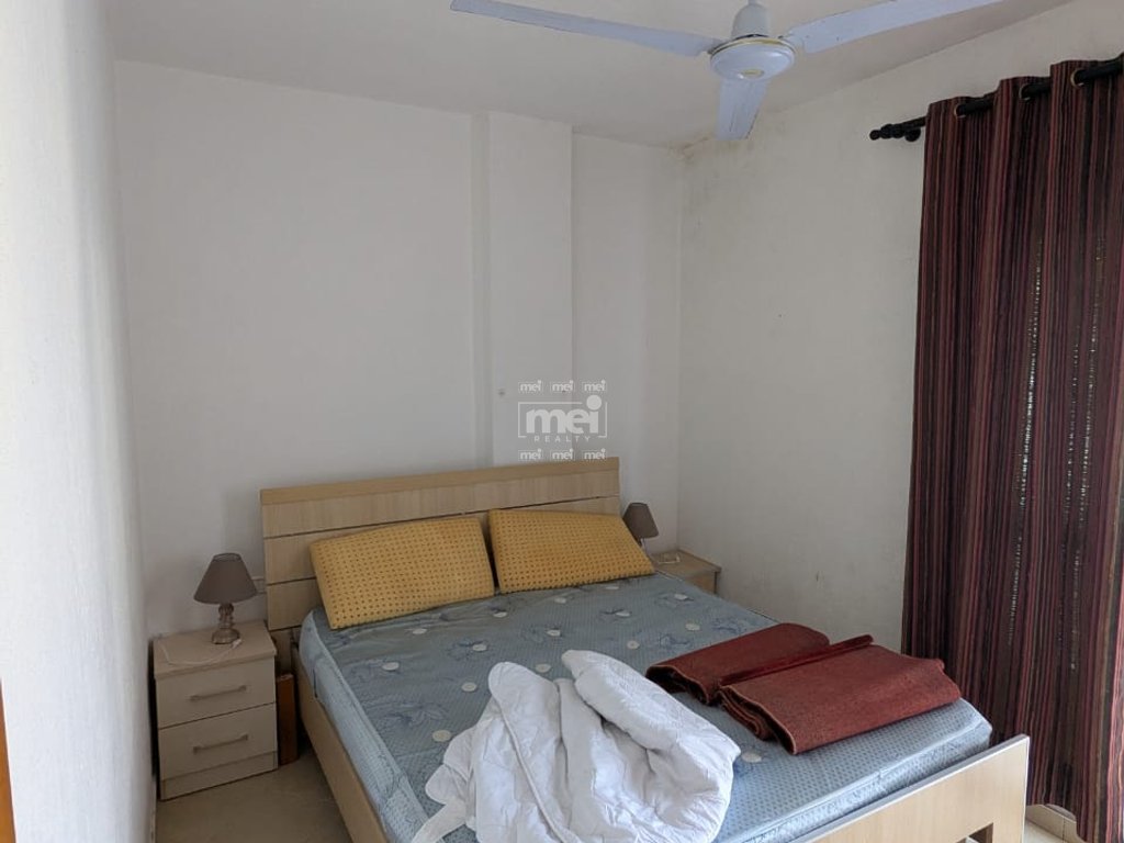 SHITET PAPAFINGO PAMJE NGA DETI