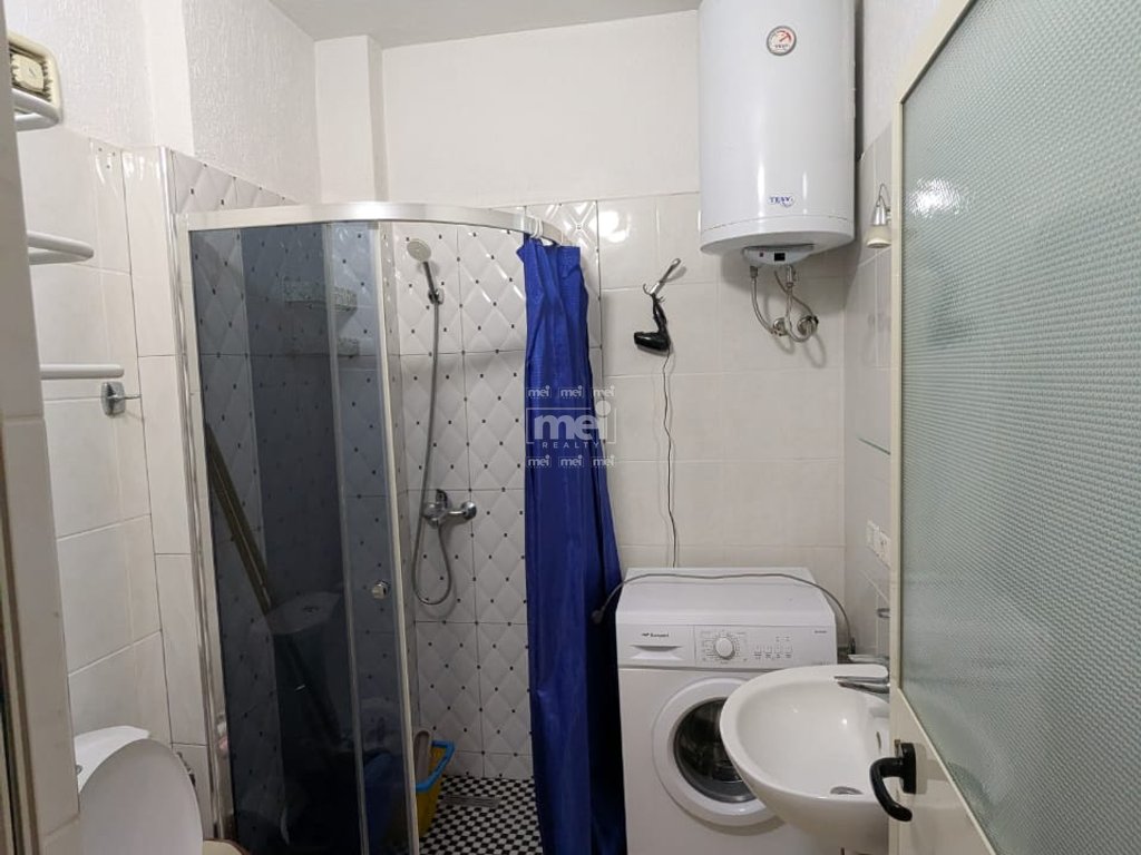 SHITET PAPAFINGO PAMJE NGA DETI