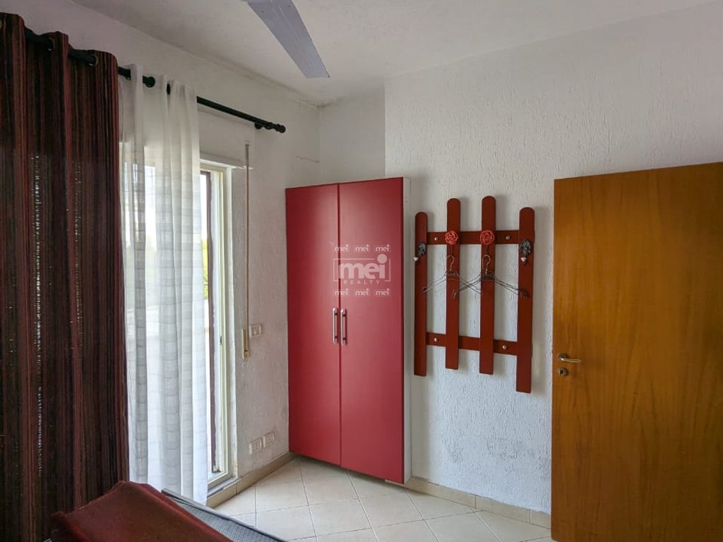 SHITET PAPAFINGO PAMJE NGA DETI