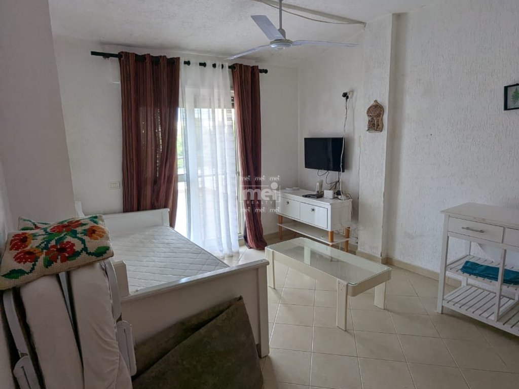 SHITET PAPAFINGO PAMJE NGA DETI