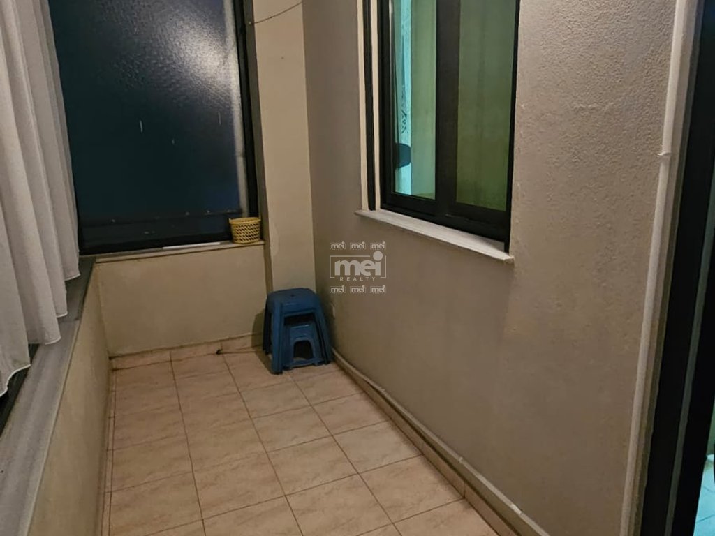 JEPET ME QIRA APARTAMENT 2+1 TEK DREJTORIA E POLICISE, DURRES!