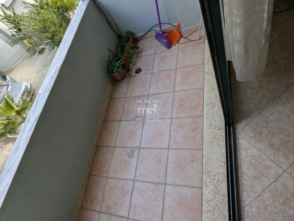 JEPET ME QIRA APRTAMENT 1+1