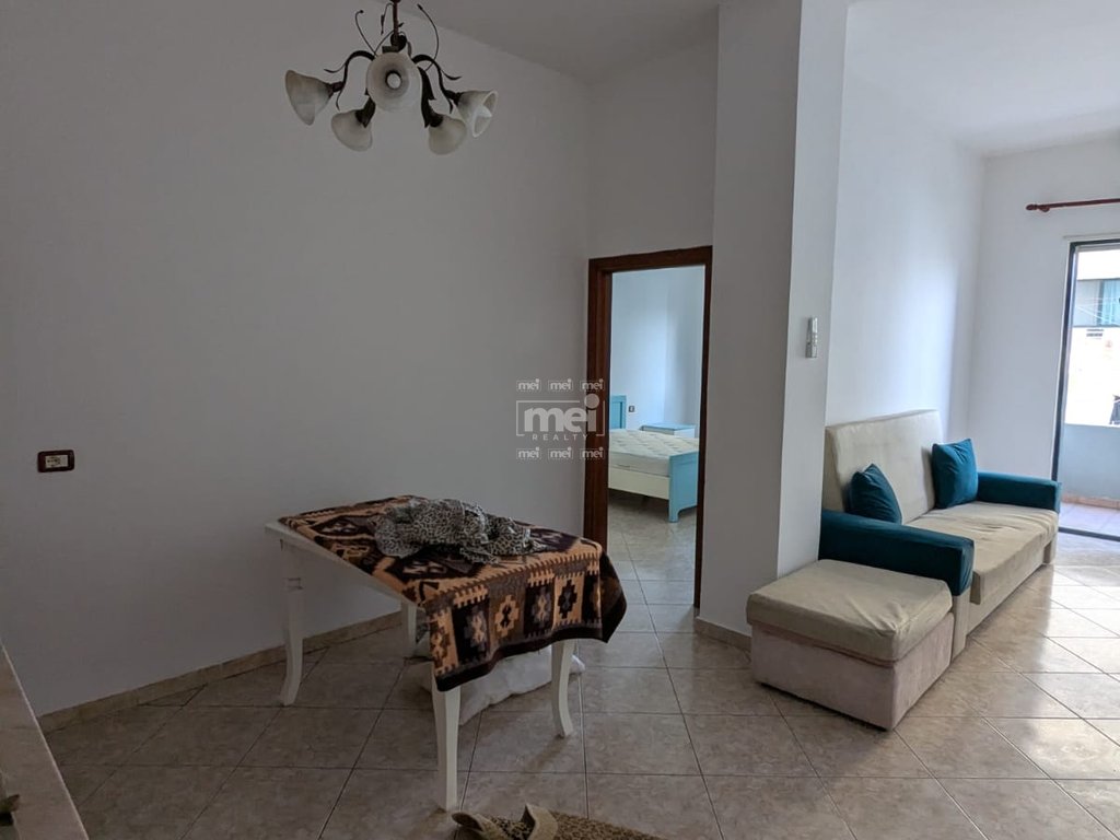 JEPET ME QIRA APRTAMENT 1+1