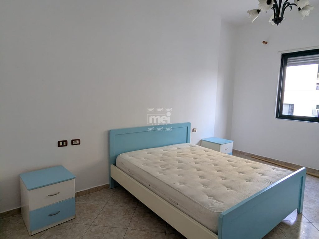 JEPET ME QIRA APRTAMENT 1+1