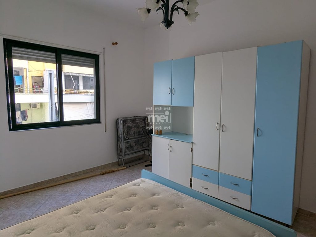 JEPET ME QIRA APRTAMENT 1+1